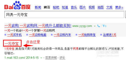 卡盟年费网址有哪些优势值得花钱加入吗