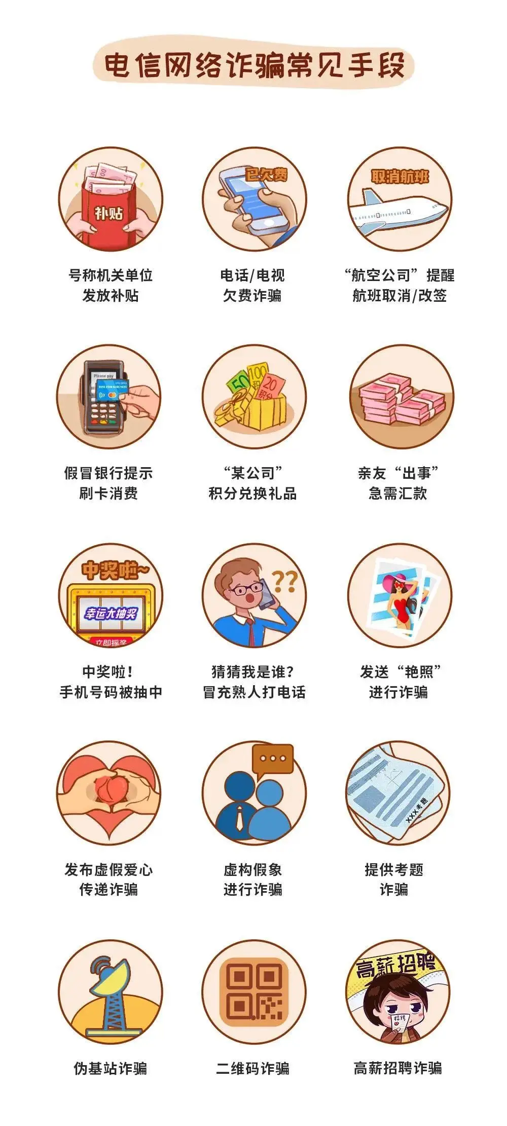 云商盟宽带卡陷阱如何避免网络骗局