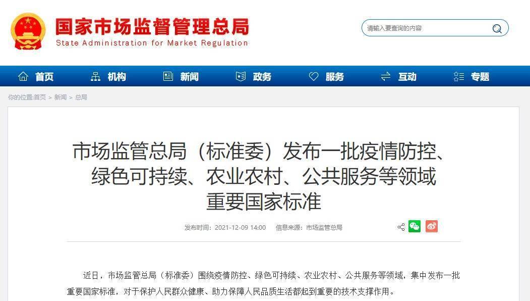 如何挑选高品质卡盟关键因素有哪些