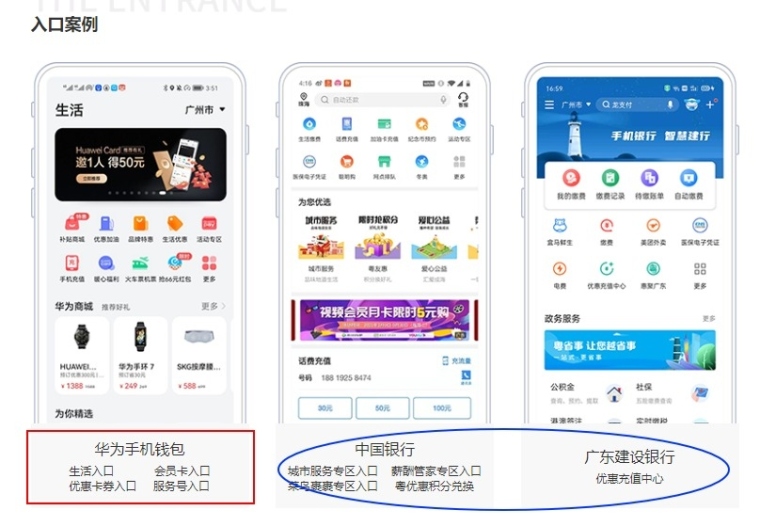 aron卡盟靠谱吗一站式虚拟商品解决方案