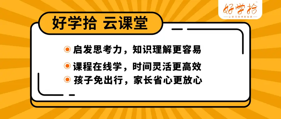 图卡盟拿枪姿势换哪个好学学这几种方法
