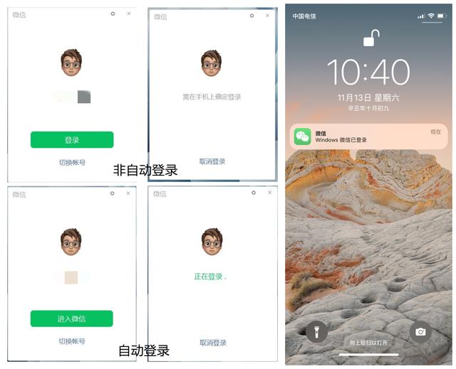 卡盟羊绒帽冬日保暖新选择你尝试了吗