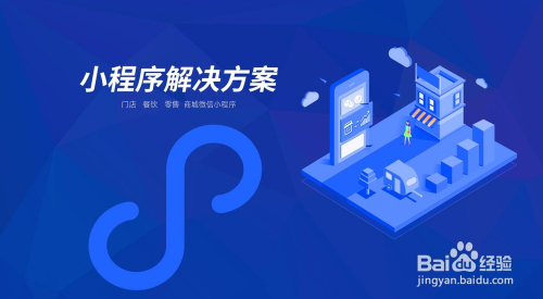 海星商城卡盟平台如何轻松赚翻天