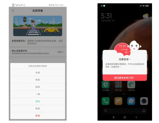 卡盟北鼻下一步怎么走流量套餐哪家强