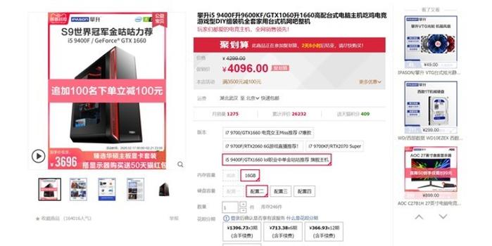 域名选择困难凯信卡盟助力轻松解决
