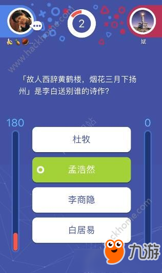 掌盟活动老卡怎么办卡顿问题怎么解决