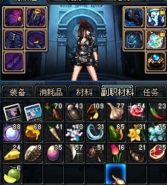 dnf超神卡盟玩家实测效果如何深度探讨