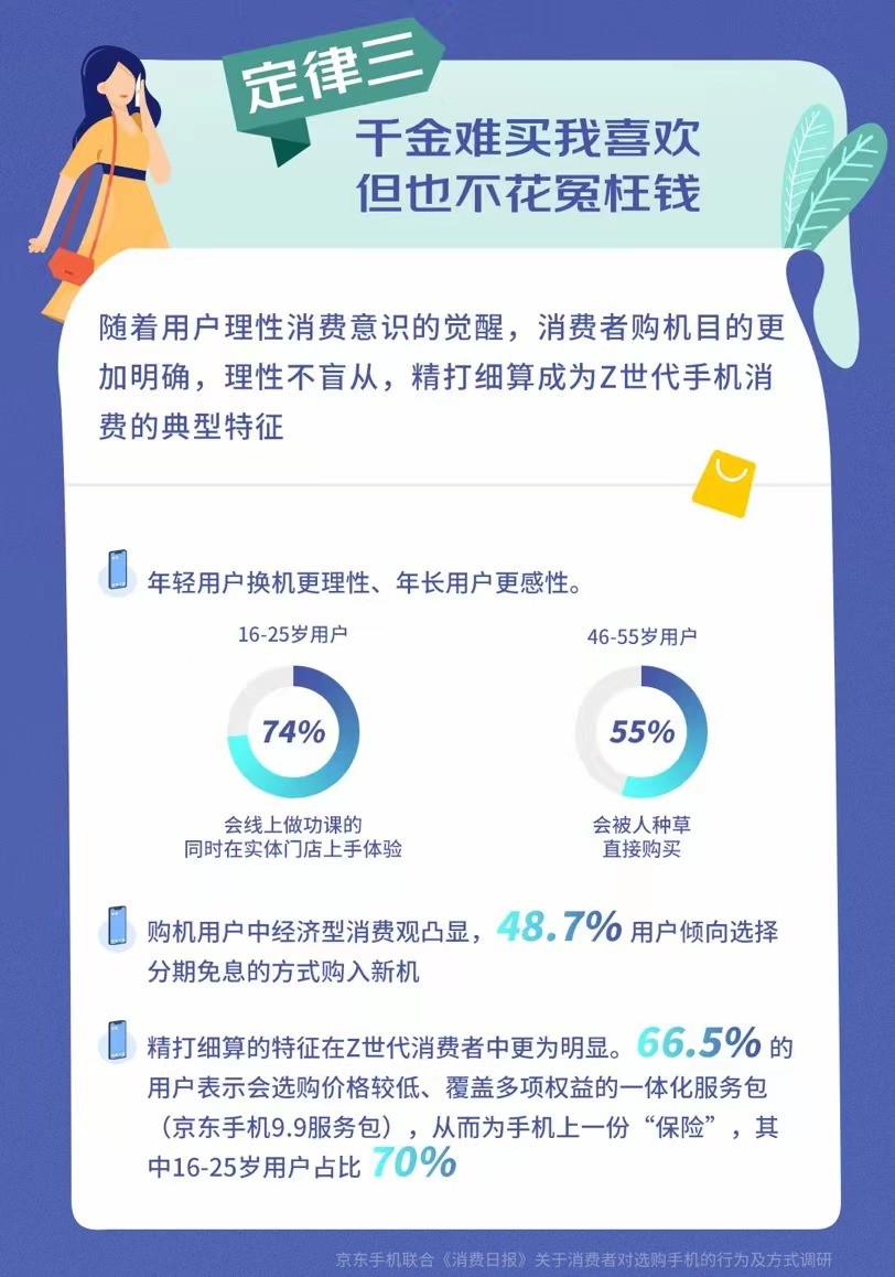 卡盟自己供货商真的更靠谱吗优势何在