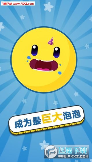 泡泡卡盟靠谱吗能否稳定供应游戏点卡