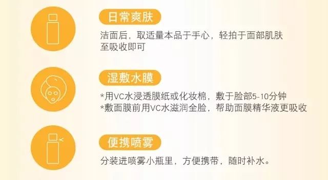 卡盟CDK购买有哪些步骤如何轻松入手