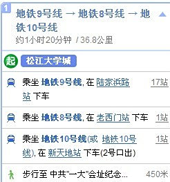 卡盟站址如何选流量大稳定性哪家强
