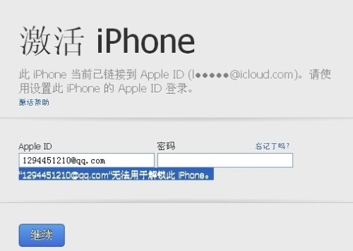 如何轻松获取卡盟说说ID只需这几步