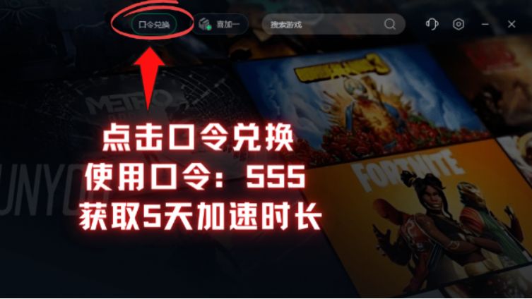 盟卡幻术大师如何玩转牌技让人惊叹不已