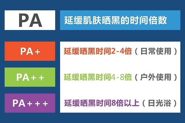 黑胶卡盟真的靠谱吗如何选择合适的产品