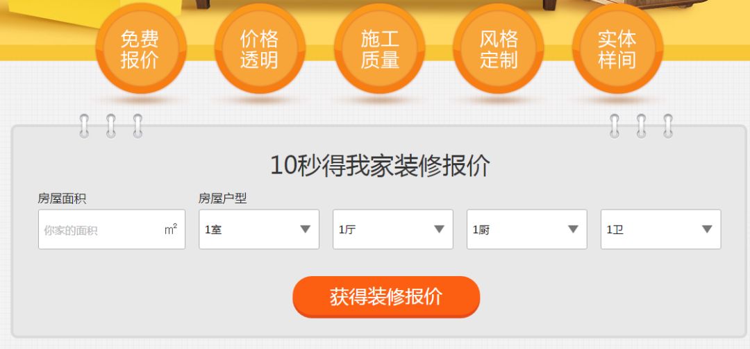 陌陌卡盟靠谱吗如何选择合适的平台