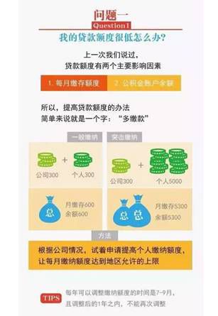 卡盟免押金真的可行吗能节省多少资金
