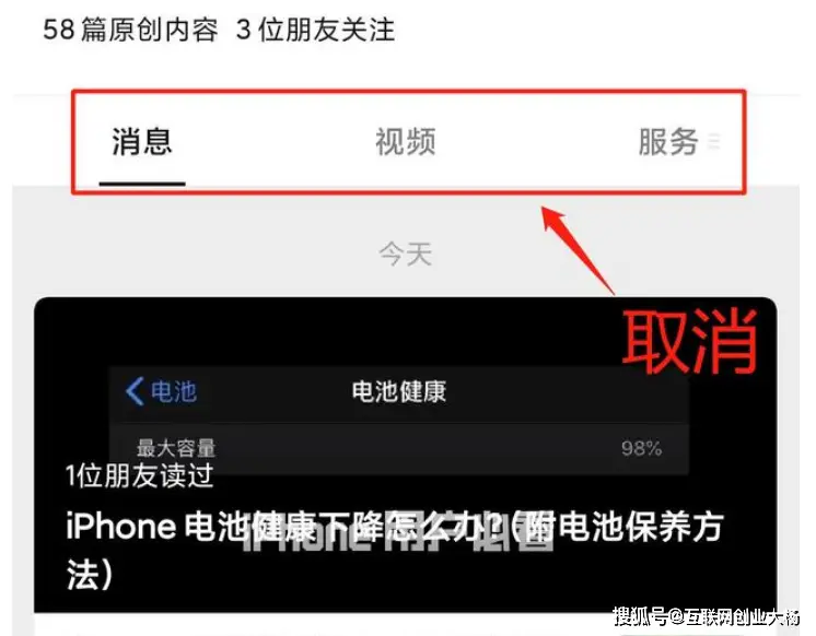 卡盟现在怎么变化那么大是啥新情况吗