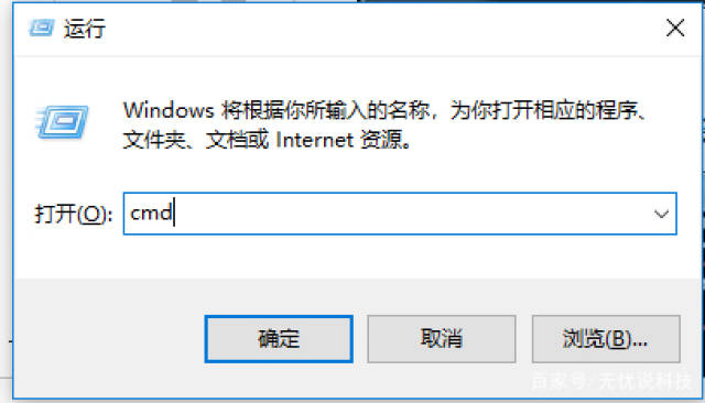 WiFi多卡盟哪家强稳定网络一键解决