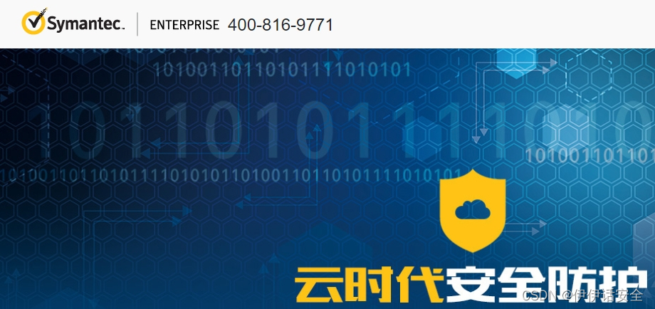 暗区卡盟2024年怎么选哪个平台更靠谱