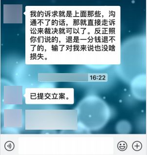 卡盟西西卡盟卡哪家更实惠值得选吗