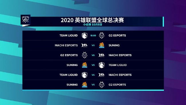 图卡盟P90升级后手感怎么样真的那么爽吗