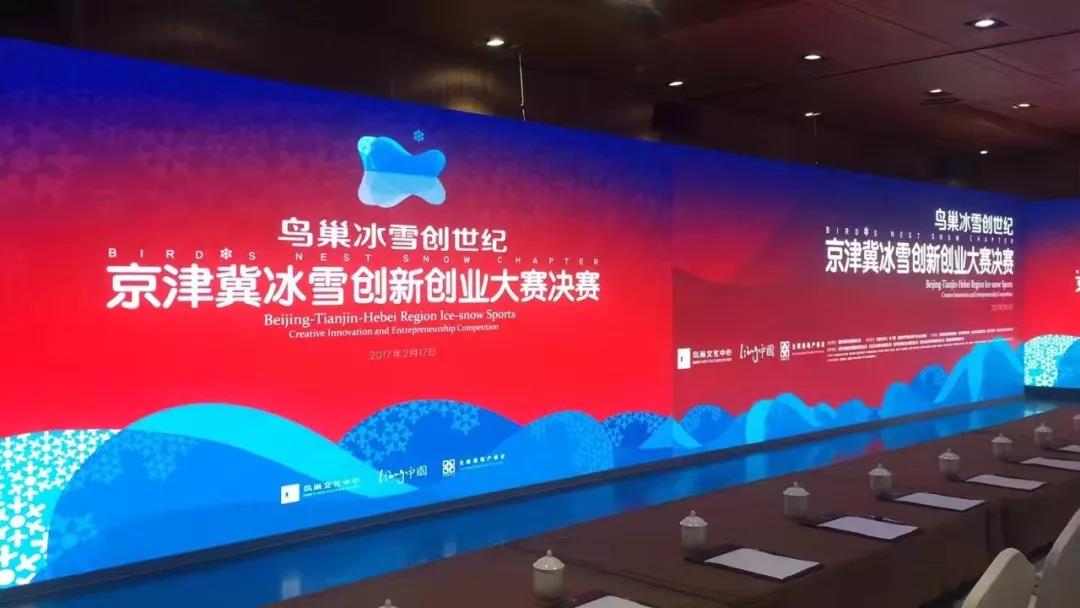 擎鸟卡盟这平台靠谱吗揭秘核心优势