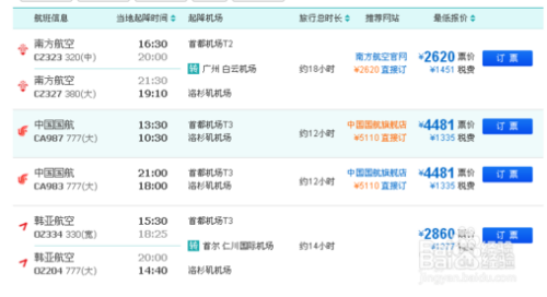 全国最便宜辅助卡盟揭秘怎样选性价比最高