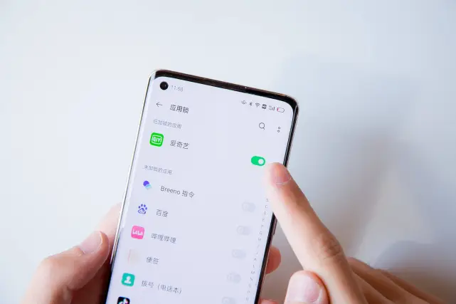 微信卡盟记录转账消费如何避免隐私泄露