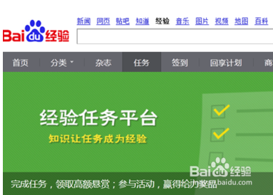 老铁卡盟登陆平台怎么操作更简单呢