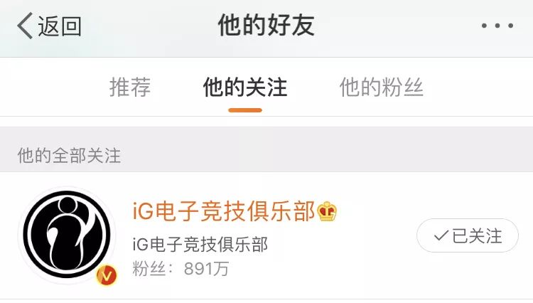 小轩卡盟的海鲜你尝过了吗新鲜度爆表