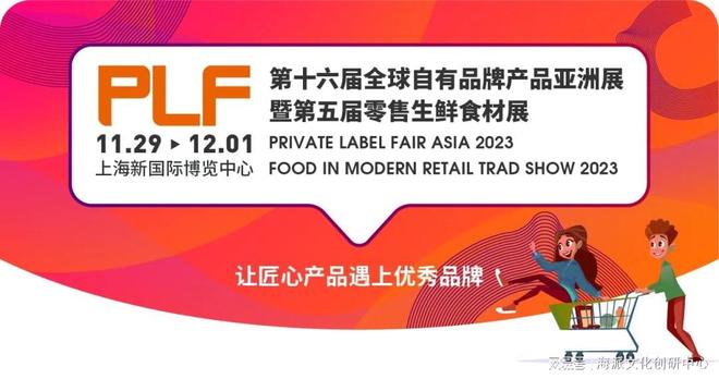 卡盟自有商品有哪些独特优势值得剁手吗