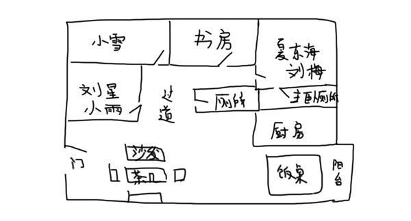 鲜花卡盟全国认证第二这究竟是谁