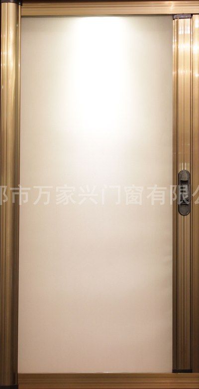 卡盟防蚊纱窗如何让夏天告别蚊虫困扰