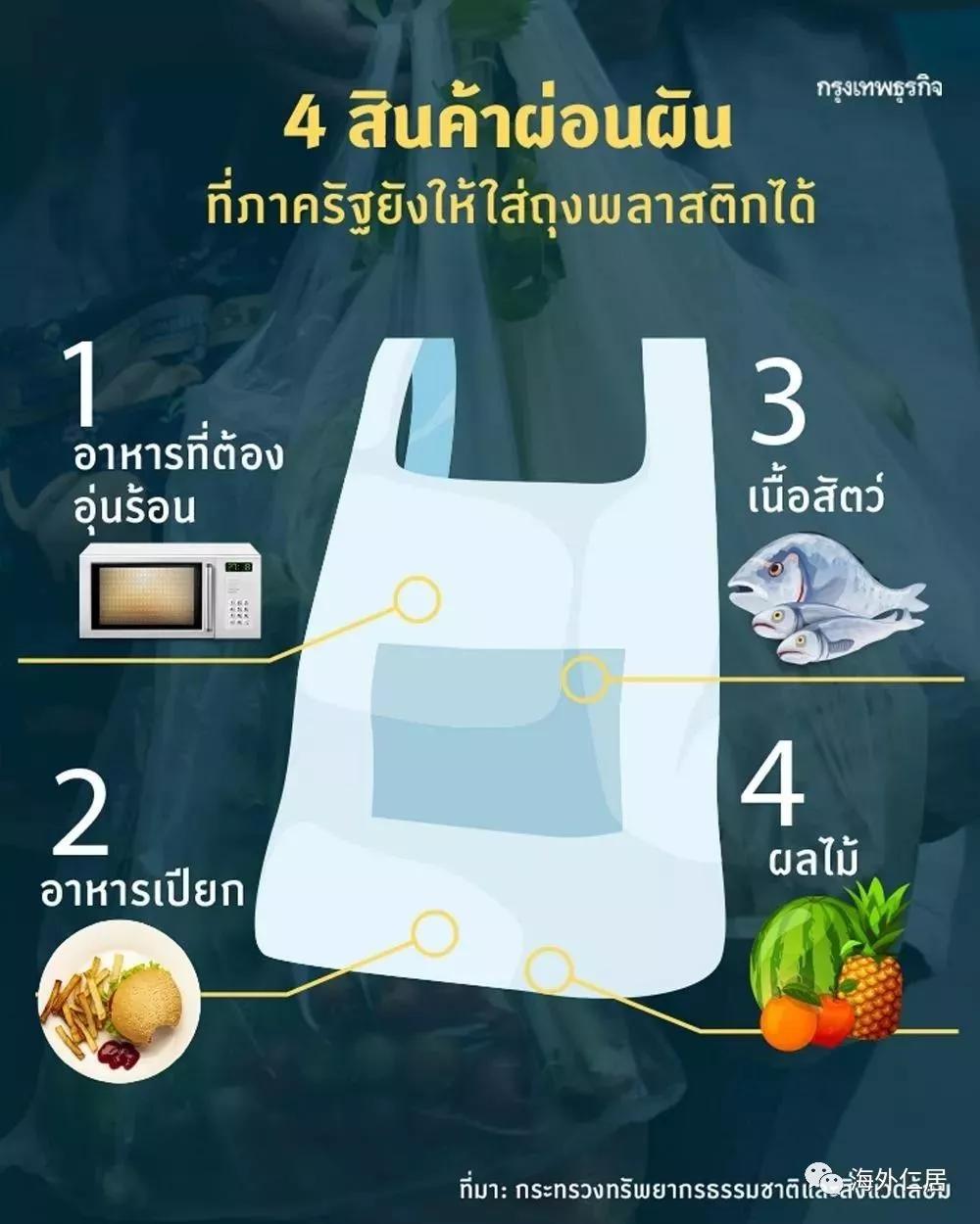 泰国卡盟豹纹cc霜这款神器真的适合我吗