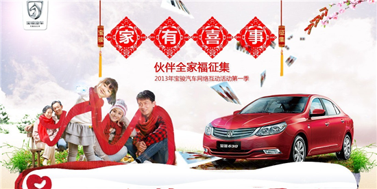 湖南卡盟汽车你的省心出行伙伴在哪儿