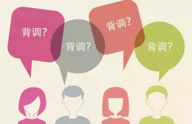 哪款卡盟售后服务更靠谱选对省心多