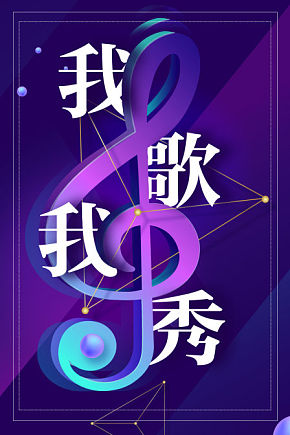 卡盟卡盟雷迪呀no是哪首歌为何这么洗脑