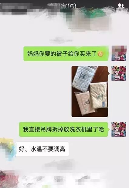航盟会员卡真的好吗怎么用才能好评如潮