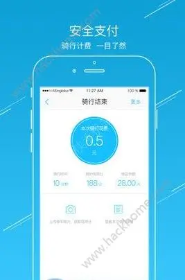 小马卡盟有哪些亮点值得分享你尝试了吗