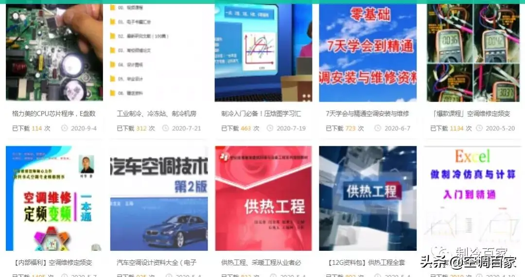如何用卡盟会员图片素材打造吸睛作品