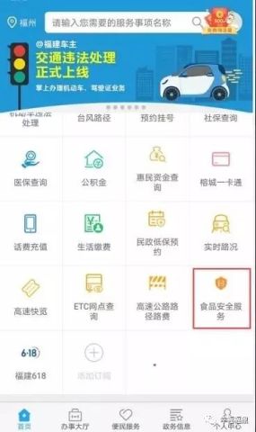 抱仔卡盟真的靠谱吗怎么选卡盟更放心