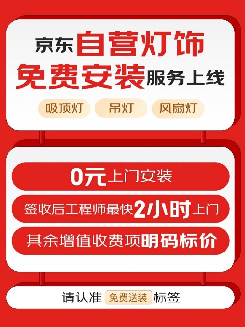 卡盟自营店哪家强品质服务双优靠谱吗