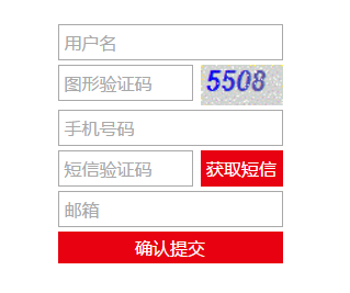 晓旭卡盟教育如何轻松提升学习效率