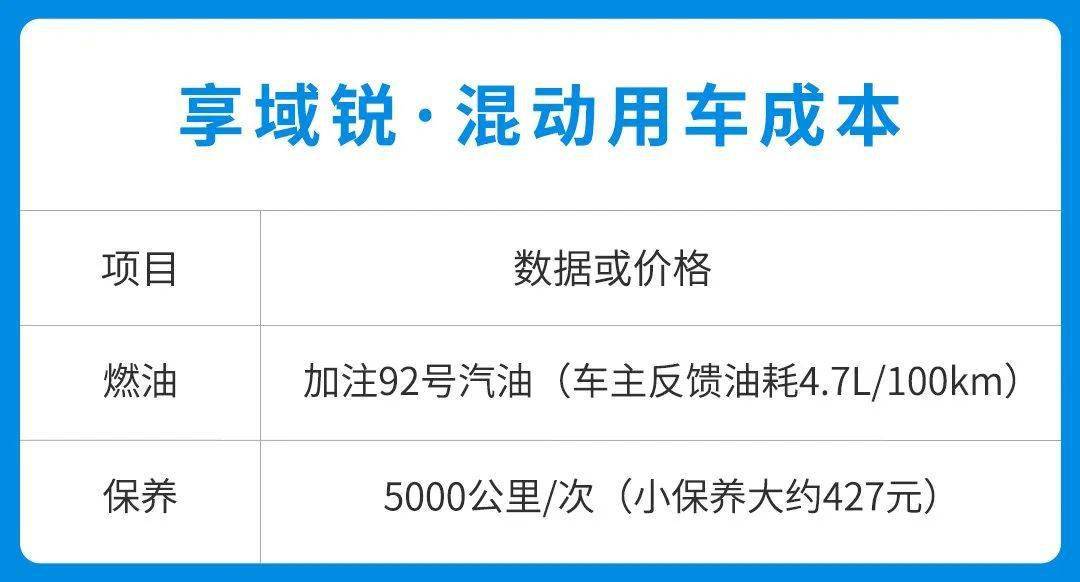 老卡盟值得依赖吗玩家如何轻松享受优惠