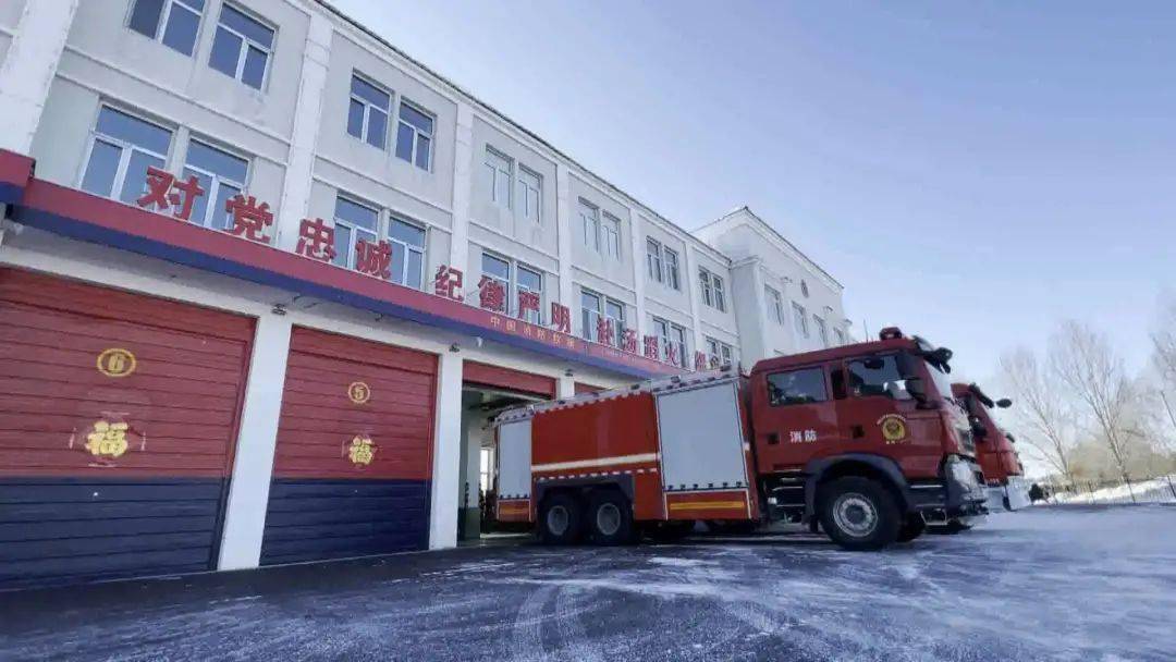 嘉荫县卡盟挂车靠谱吗挂车费用如何