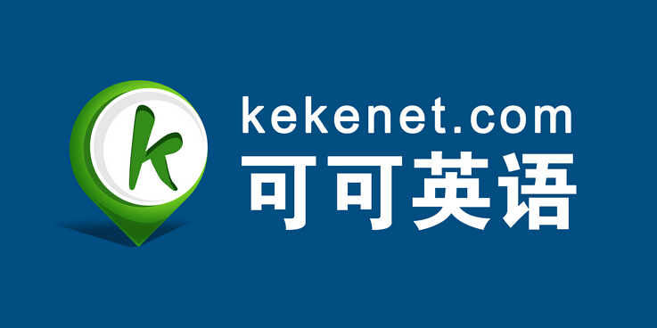 安康骊雅卡盟真的靠谱吗值得加盟吗
