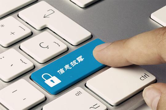 马云旗下卡盟这究竟是个什么平台