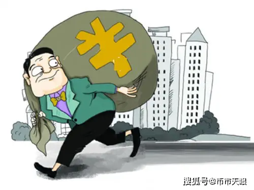 警惕亿点卡盟跑路用户需谨慎避免损失