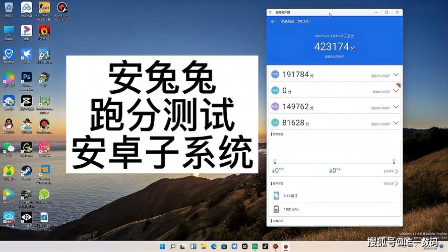 小号卡盟真的直装吗怎么选靠谱吗