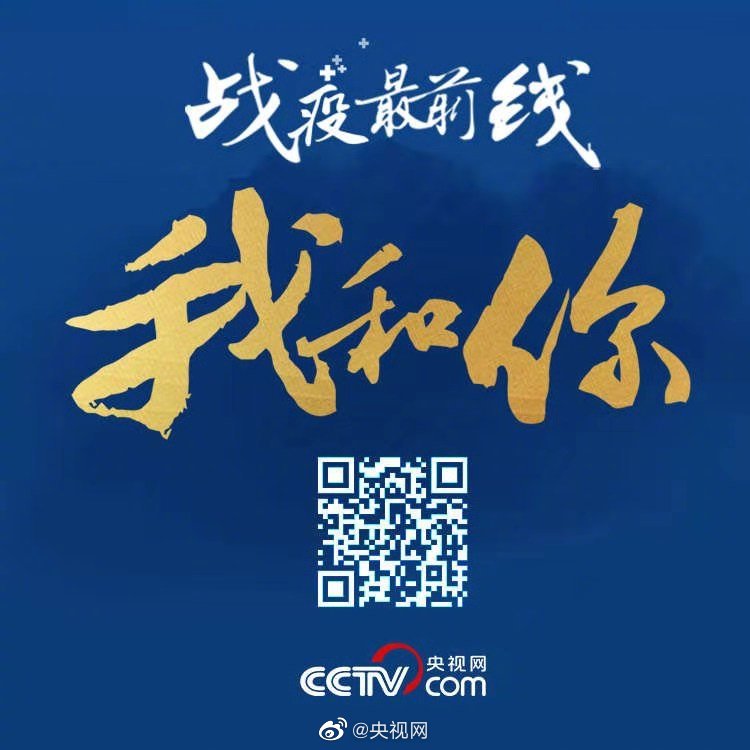 沙漠之主图卡盟头像为何让人过目难忘